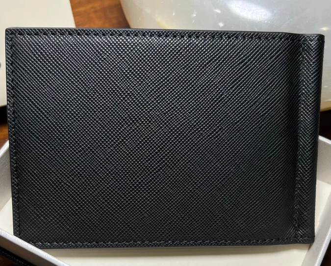 MB 130316 luxury men's wallet hand bag fashion briefcase first layer cowhide bag
MB 130316 luxury men's wallet hand bag fashion briefcase first layer cowhide bag