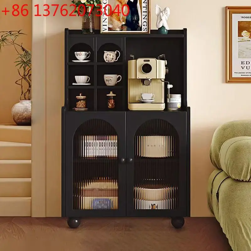 Exquisite High Dinning Side Cabinet Household Cream Wind Locker Living Room Cabinet Kitchen Simple Home Furniture
Exquisite High Dinning Side Cabinet Household Cream Wind Locker Living Room Cabinet Kitchen Simple Home Furniture