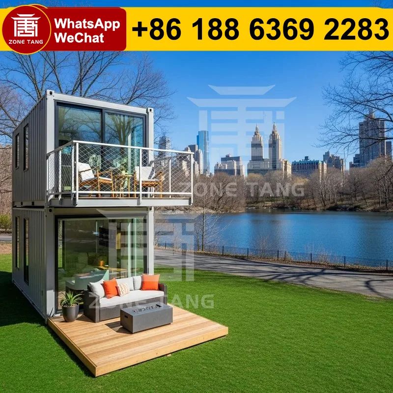 Easy To Modify Prefab Flat Pack House Tiny Homes Shop Readymade Homes Pre Built Homes Luxury Best Steel Structure Multi Layer
Easy To Modify Prefab Flat Pack House Tiny Homes Shop Readymade Homes Pre Built Homes Luxury Best Steel Structure Multi Layer