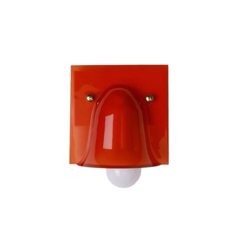 Green resin wall lamp medieval color wall lamp bedroom bedside corridor lamp
Green resin wall lamp medieval color wall lamp bedroom bedside corridor lamp