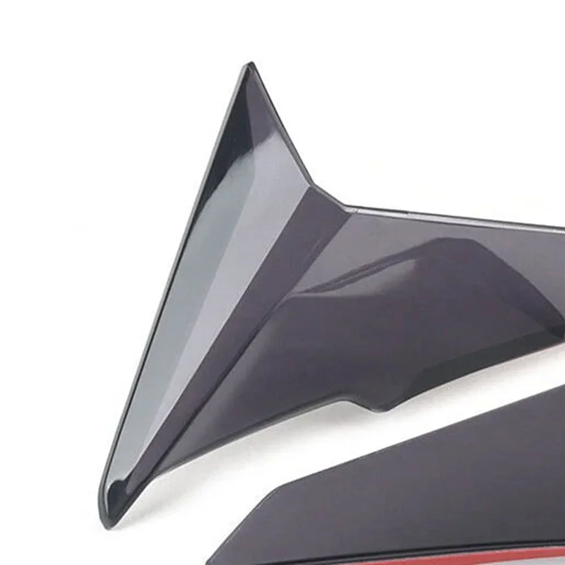 Practical Motorcycle Leg Deflectors Wind Deflector For HONDA ADV350 Side Fairing Wind Deflector Motorcycle Accessories
Practical Motorcycle Leg Deflectors Wind Deflector For HONDA ADV350 Side Fairing Wind Deflector Motorcycle Accessories