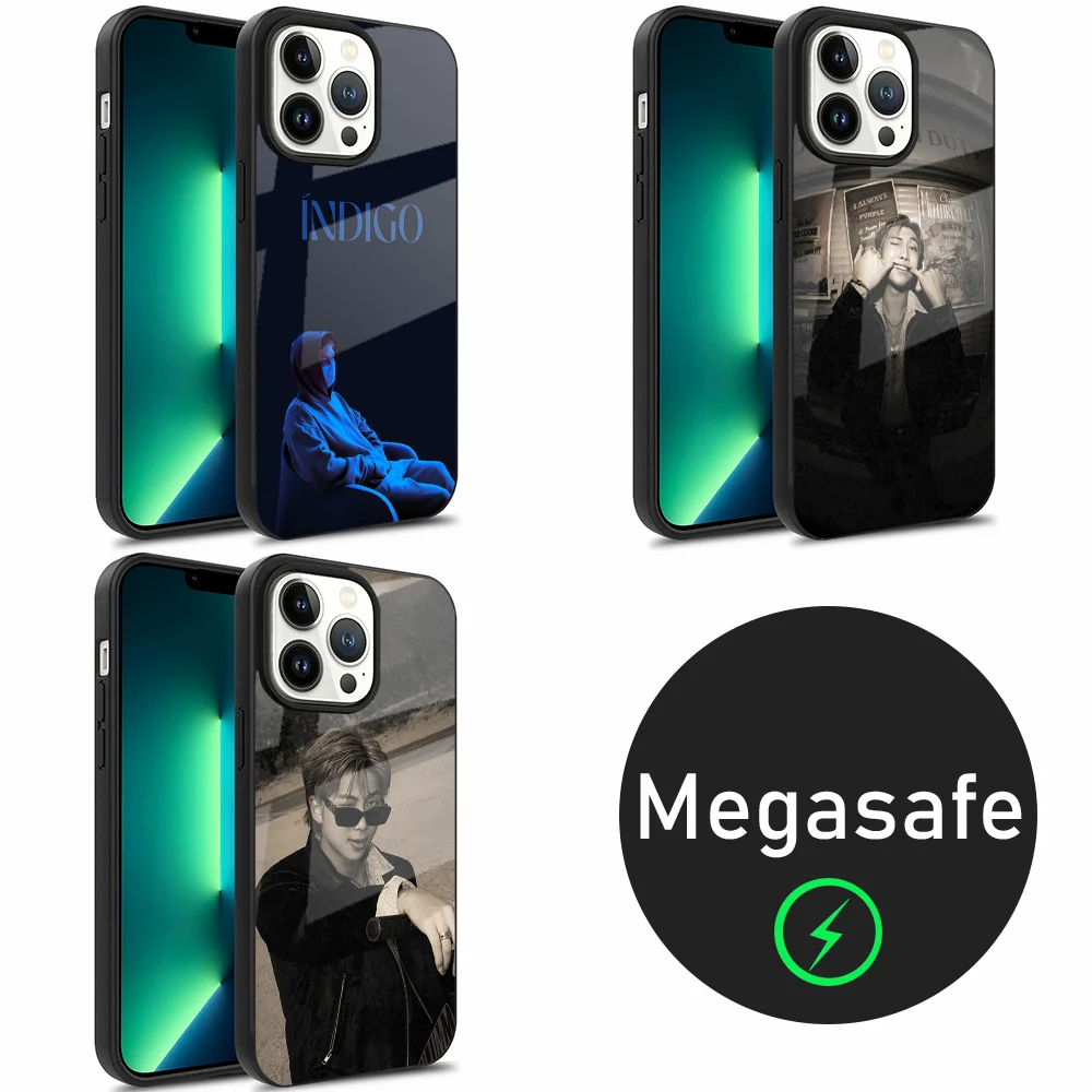 R-RM Singer Nam J-Joon Phone Case For iPhone 16,15,14,13,12,11,Plus,Pro,Max Mini Magsafe Magnetic Wireless Charging
R-RM Singer Nam J-Joon Phone Case For iPhone 16,15,14,13,12,11,Plus,Pro,Max Mini Magsafe Magnetic Wireless Charging