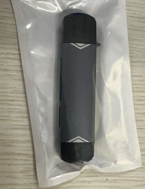 Характеристики OTG Type C Micro USB адаптер деталь кардридер с именем USB Высокоскоростная передача в TF кардридер
Характеристики OTG Type C Micro USB адаптер деталь кардридер с именем USB Высокоскоростная передача в TF кардридер