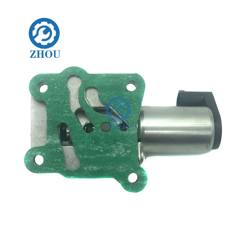 8670422 36002686 31355829 36002146 VVT Valve Variable Control Timing Solenoid For Volvo C70 S60 S80 V70 XC70 XC90
8670422 36002686 31355829 36002146 VVT Valve Variable Control Timing Solenoid For Volvo C70 S60 S80 V70 XC70 XC90