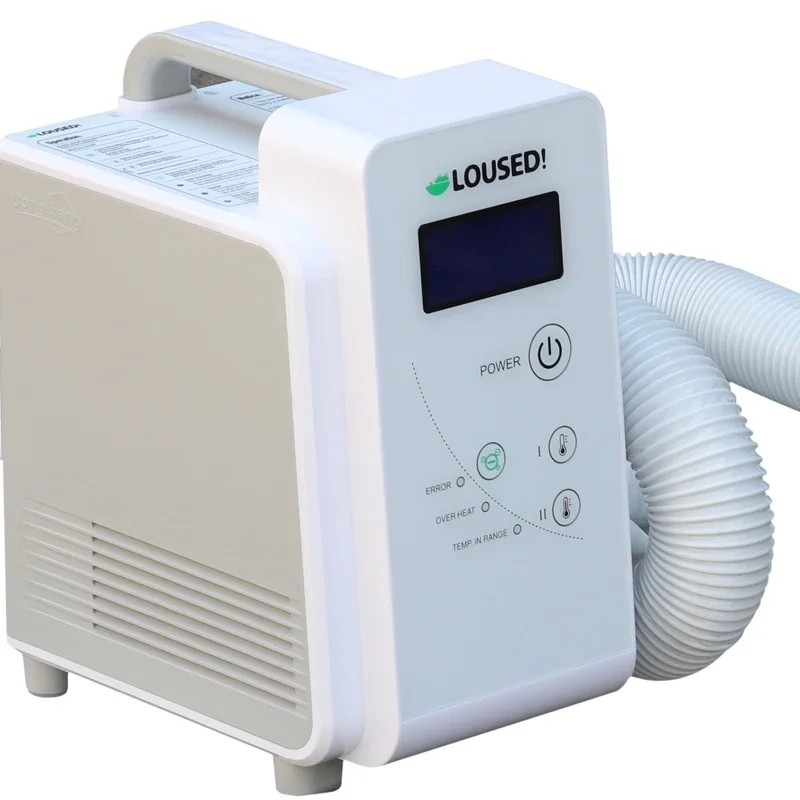 Hot Hair Dryer Lice Remove Machine Wholesale Warm Air Scalp Care Lice Machine Factory Head Lice Treatment China New Design
Hot Hair Dryer Lice Remove Machine Wholesale Warm Air Scalp Care Lice Machine Factory Head Lice Treatment China New Design