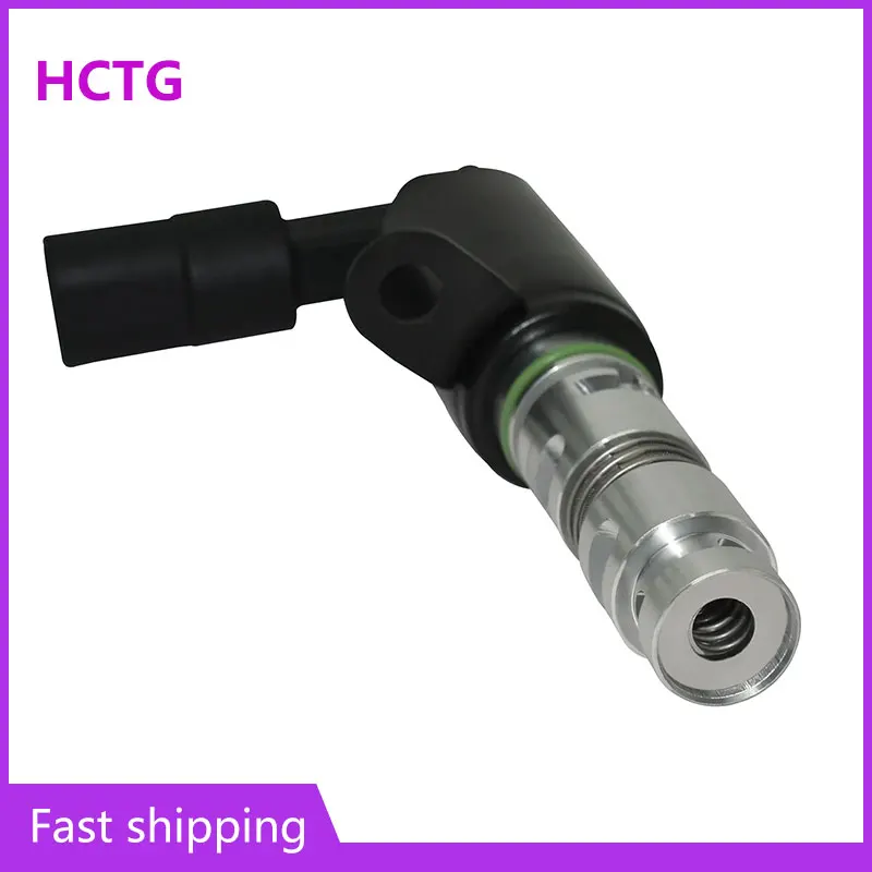 24375-2E000 Oil Control Valve Timing Control Exhaust for 11 Elantra 14-15 Forte 24375-2EAA0 918-035
24375-2E000 Oil Control Valve Timing Control Exhaust for 11 Elantra 14-15 Forte 24375-2EAA0 918-035