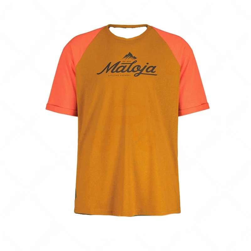 Мужская одежда, внедорожный мотоциклетный костюм с 3D-принтом, рубашка для горного велосипеда, костюм для верховой езды, костюм для езды на велосипеде на выносливость
Мужская одежда, внедорожный мотоциклетный костюм с 3D-принтом, рубашка для горного велосипеда, костюм для верховой езды, костюм для езды на велосипеде на выносливость