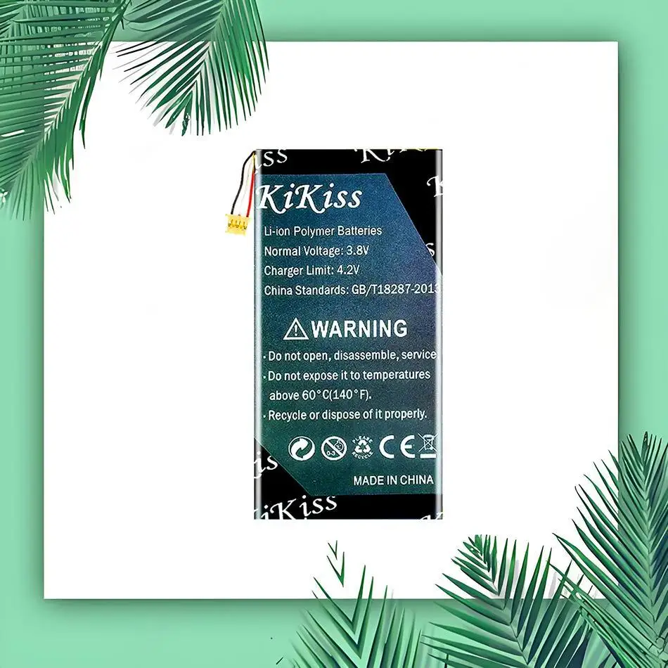 Аккумулятор FRR0G 104, для ноутбука Dell Latitude E6330 6330 E6220 6230 E6320 6320 E6230 E6430s Pn Rfjmw F7W7V Y61CV
Аккумулятор FRR0G 104, для ноутбука Dell Latitude E6330 6330 E6220 6230 E6320 6320 E6230 E6430s Pn Rfjmw F7W7V Y61CV