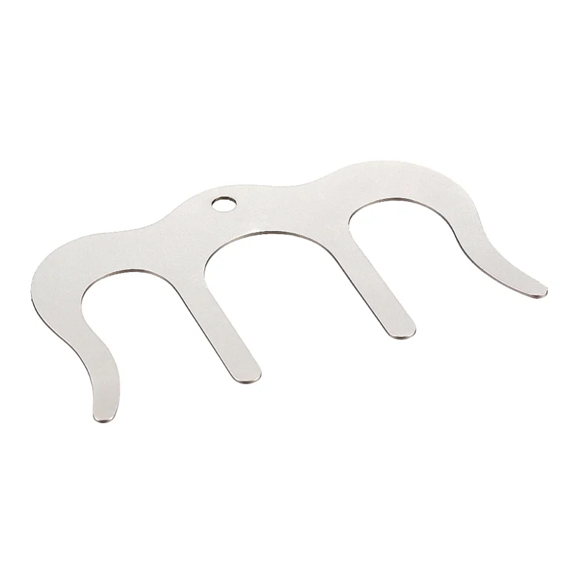 【BIG SALE】Music Book Clip For Piano Sheet Music Page Holder Clips Metal Music Sheet Holder Outdoor Playing Keyboard
【BIG SALE】Music Book Clip For Piano Sheet Music Page Holder Clips Metal Music Sheet Holder Outdoor Playing Keyboard