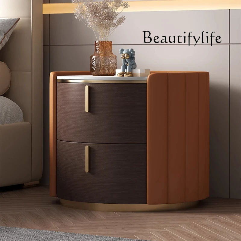 smart home Living Room Wooden Nightstands With Drawers Storage Modern Aesthetic Bedside Table Organizer Mesillas De Noche Bedroo
smart home Living Room Wooden Nightstands With Drawers Storage Modern Aesthetic Bedside Table Organizer Mesillas De Noche Bedroo