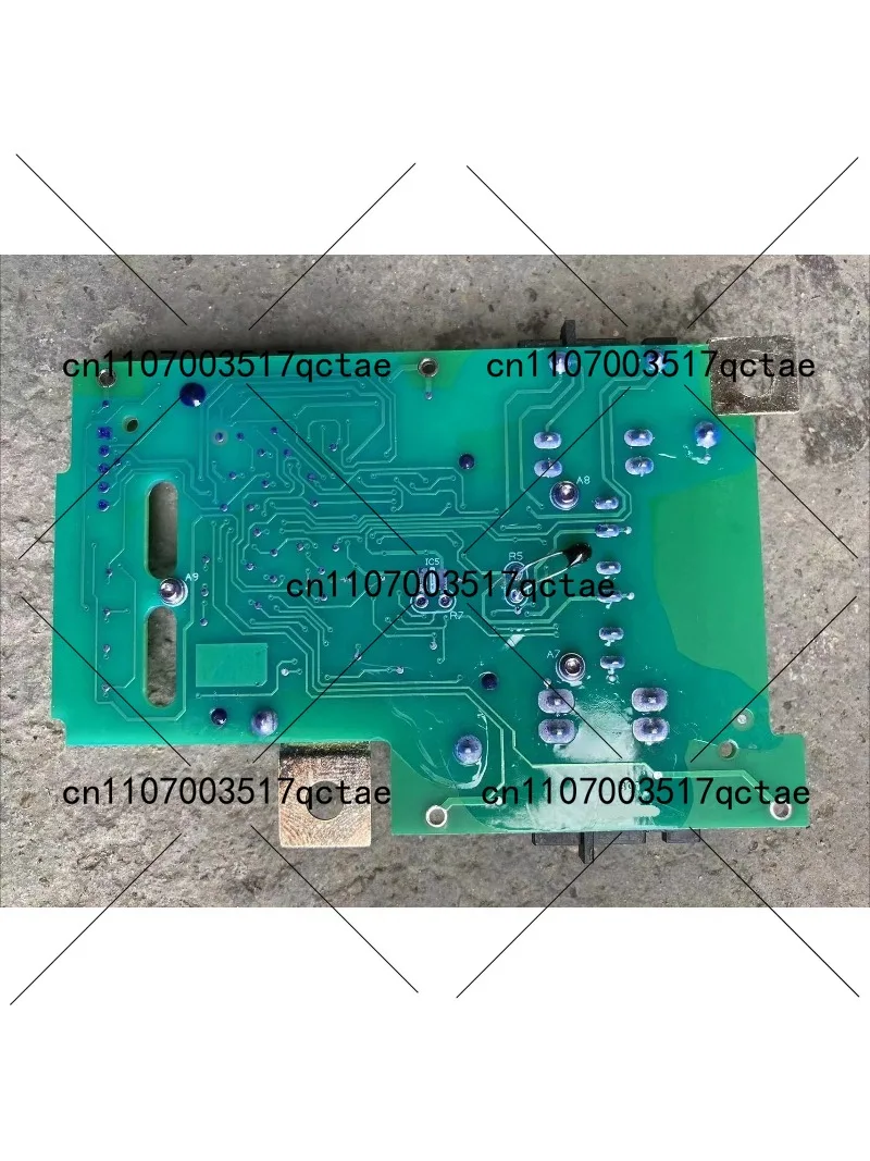 Battery Insert Protection Plate for 18650 21700 Power Tool Compatible with DeWalt DCM8T1 DCM8T2 DCM8T3 DCM8T4 DCM8T5
Battery Insert Protection Plate for 18650 21700 Power Tool Compatible with DeWalt DCM8T1 DCM8T2 DCM8T3 DCM8T4 DCM8T5