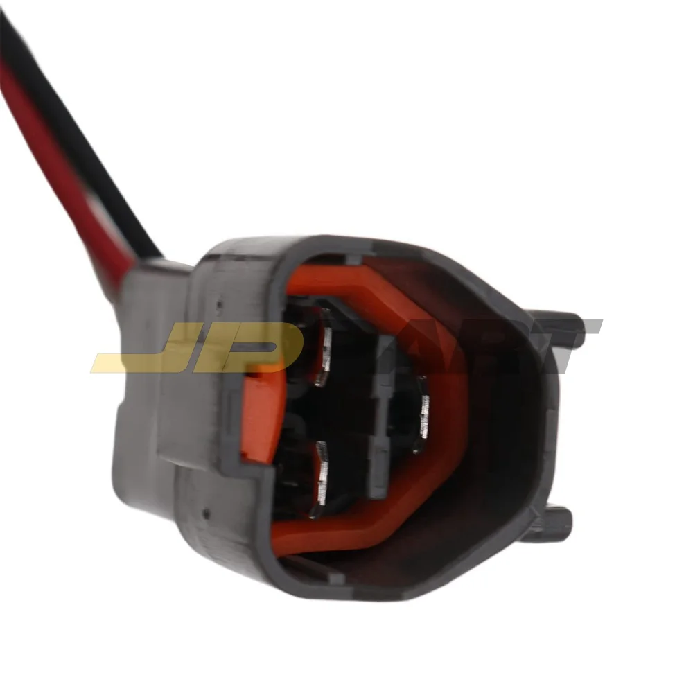 Aftermarket parts Stop Solenoid 31A87-01052 30N87-00010 30A87-20404 30A87-20403 For Mitsubishi K3E
Aftermarket parts Stop Solenoid 31A87-01052 30N87-00010 30A87-20404 30A87-20403 For Mitsubishi K3E