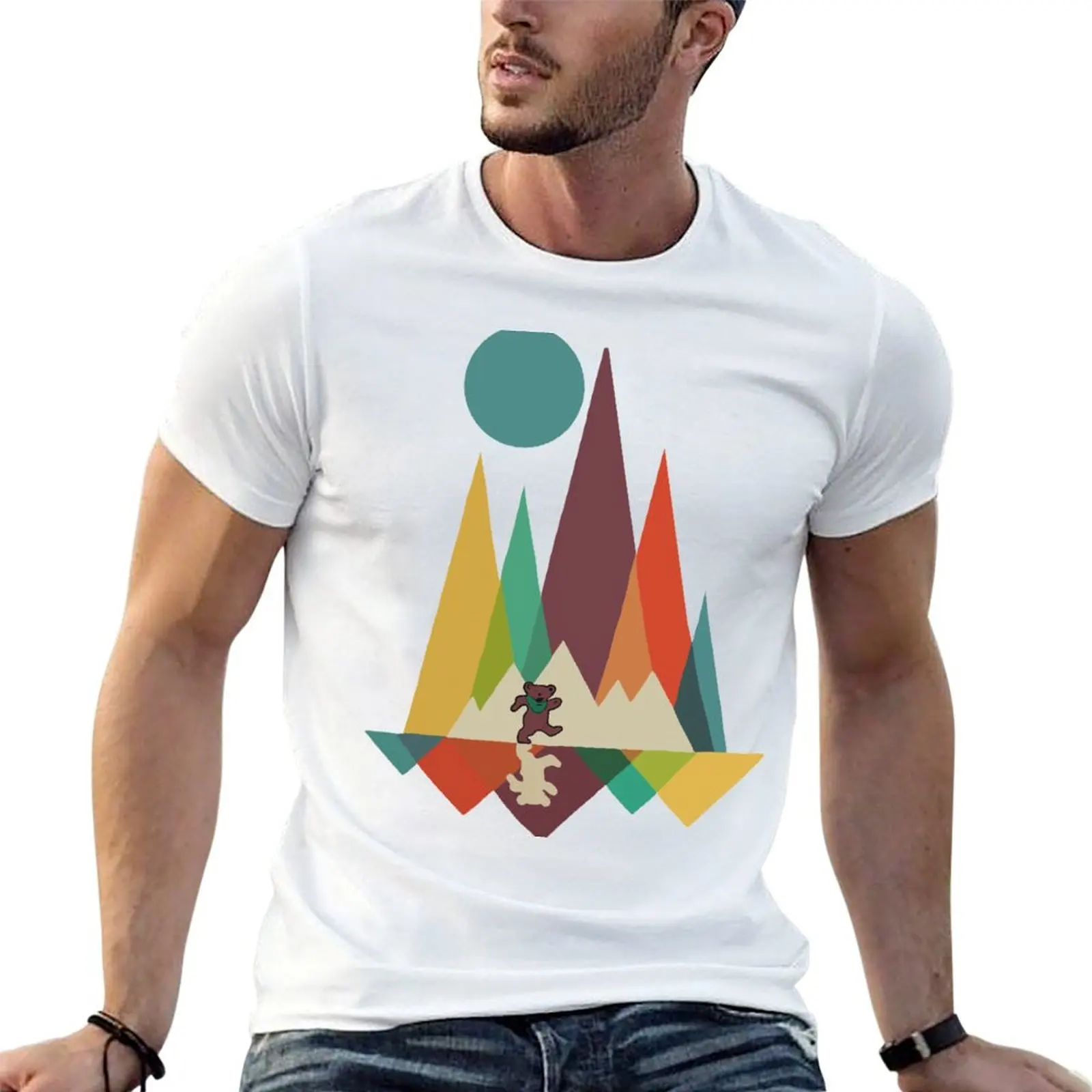yellow was t man and the cotton blue cotton The T-Shirt sun sky was 100% shirt man shirts t
yellow was t man and the cotton blue cotton The T-Shirt sun sky was 100% shirt man shirts t