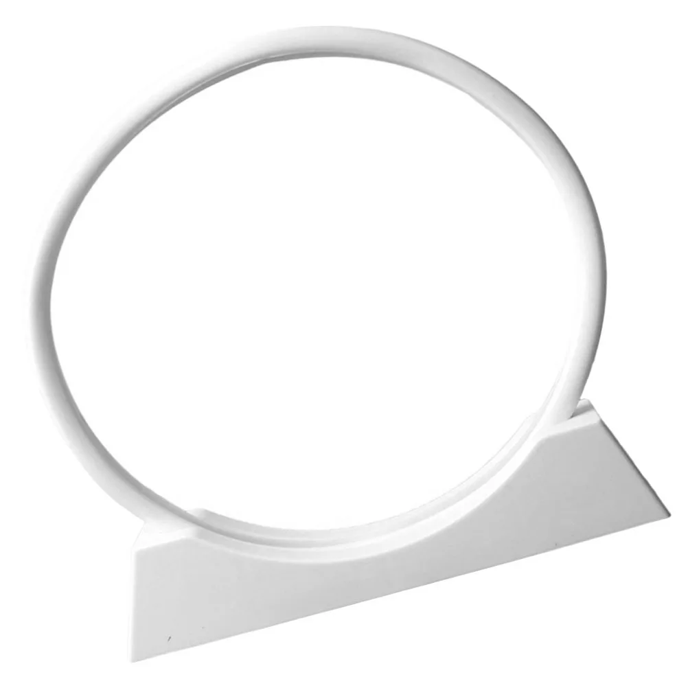 Diy Sand Art Frame Kit For 12 Inch Glass Moving Sand Painting Base Black Round Square Quicksand Art Craft Set For Home
Diy Sand Art Frame Kit For 12 Inch Glass Moving Sand Painting Base Black Round Square Quicksand Art Craft Set For Home