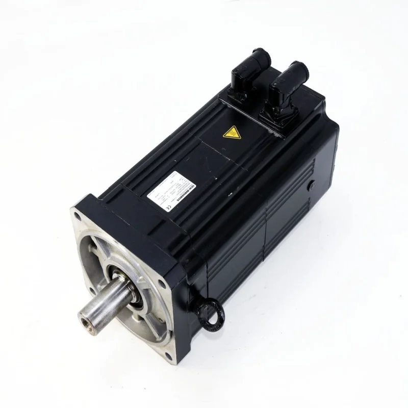 Новый оригинальный серводвигатель PLC CMP100S/BP/KY/AK0H/SB1 3000 об/мин *Максимальная выгодность* В наличии
Новый оригинальный серводвигатель PLC CMP100S/BP/KY/AK0H/SB1 3000 об/мин *Максимальная выгодность* В наличии