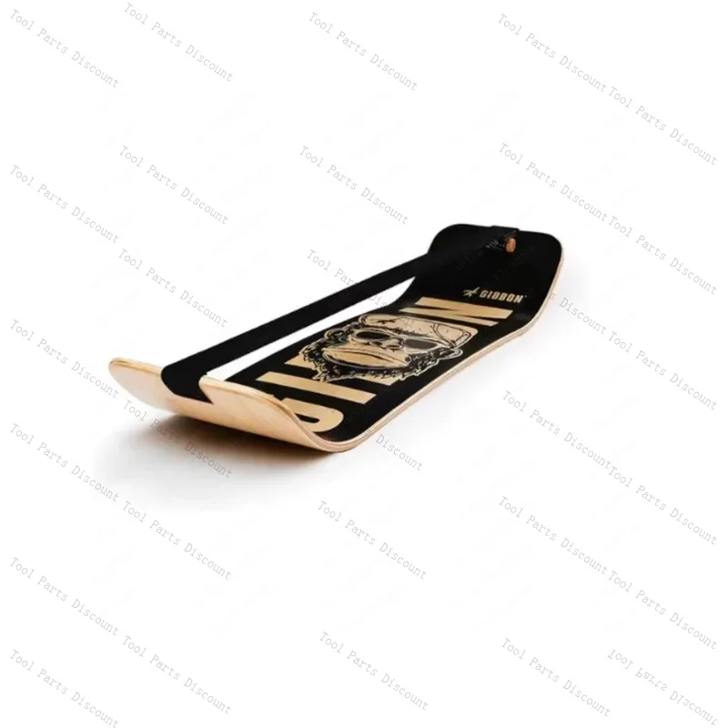 , Wooden , Ski Yoga Training Balance , Double Warping Board
, Wooden , Ski Yoga Training Balance , Double Warping Board