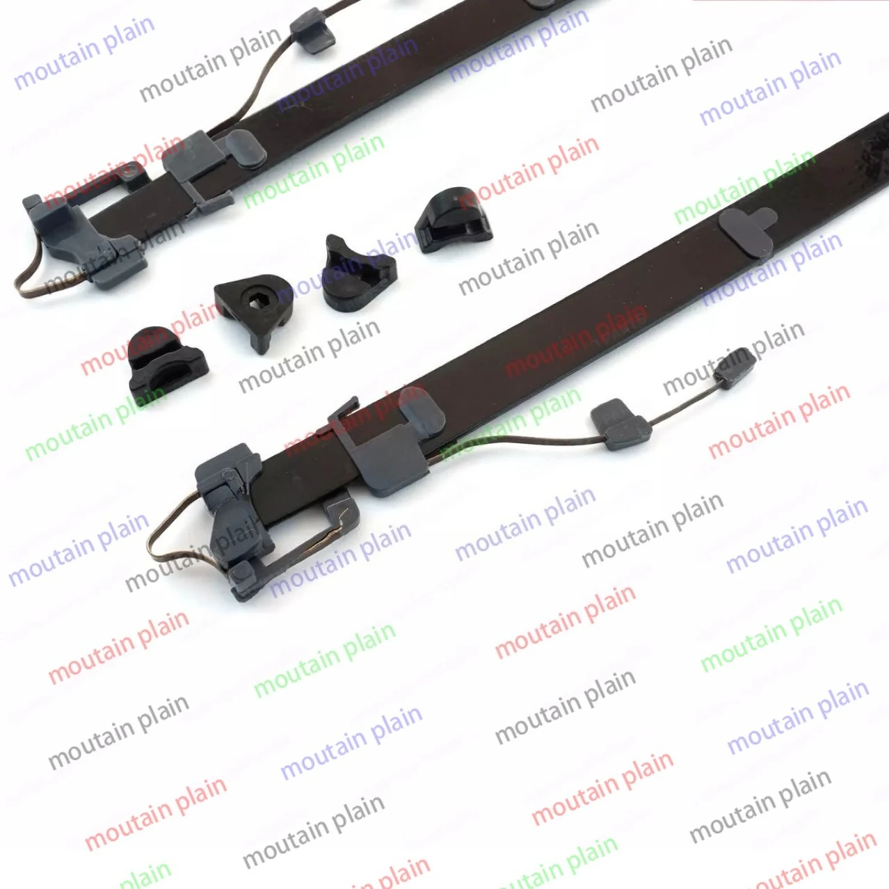 For Mercedes W202 C-Class AP372894 A2057800275 Panoramic Sunroof Slider Repair
For Mercedes W202 C-Class AP372894 A2057800275 Panoramic Sunroof Slider Repair