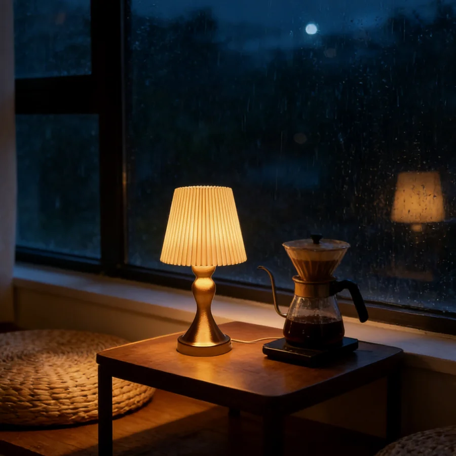 1 USB-powered LED folding light with aluminium alloy metal base - modern Nordic style dimmable night light for bedroom, desk dec
1 USB-powered LED folding light with aluminium alloy metal base - modern Nordic style dimmable night light for bedroom, desk dec