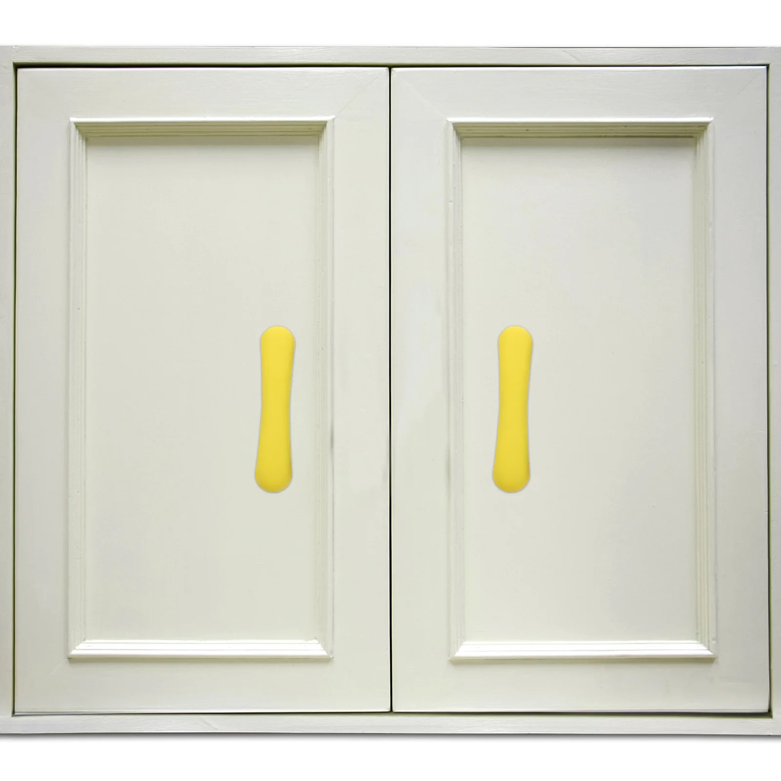 3Pcs Cabinet Door Long Pull Handles Durable Modern Style Drawer Knobs Grey Blue Yellow Furniture Pull Handles Cabinet Door Knob
3Pcs Cabinet Door Long Pull Handles Durable Modern Style Drawer Knobs Grey Blue Yellow Furniture Pull Handles Cabinet Door Knob