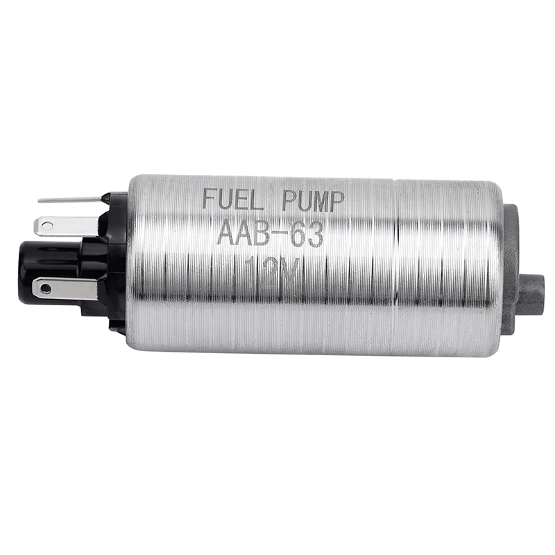 Motorcycle Gasoline Fuel Pump For YAMAHA GPD125 Nmax cygnus-x 125 NCX125 YZF R15 2FB-E3907-10 YZFR15
Motorcycle Gasoline Fuel Pump For YAMAHA GPD125 Nmax cygnus-x 125 NCX125 YZF R15 2FB-E3907-10 YZFR15