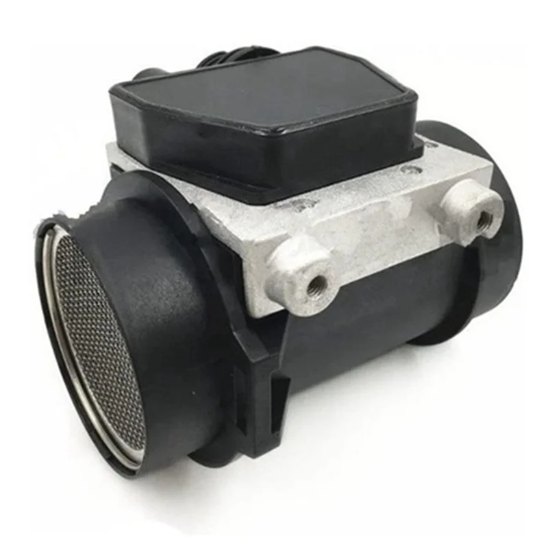 Mass Air Flow Sensor For BMW 8 E31 Coupe 3 E36 5 E34 7 E32 0280212010 0280212025 0986280111
Mass Air Flow Sensor For BMW 8 E31 Coupe 3 E36 5 E34 7 E32 0280212010 0280212025 0986280111