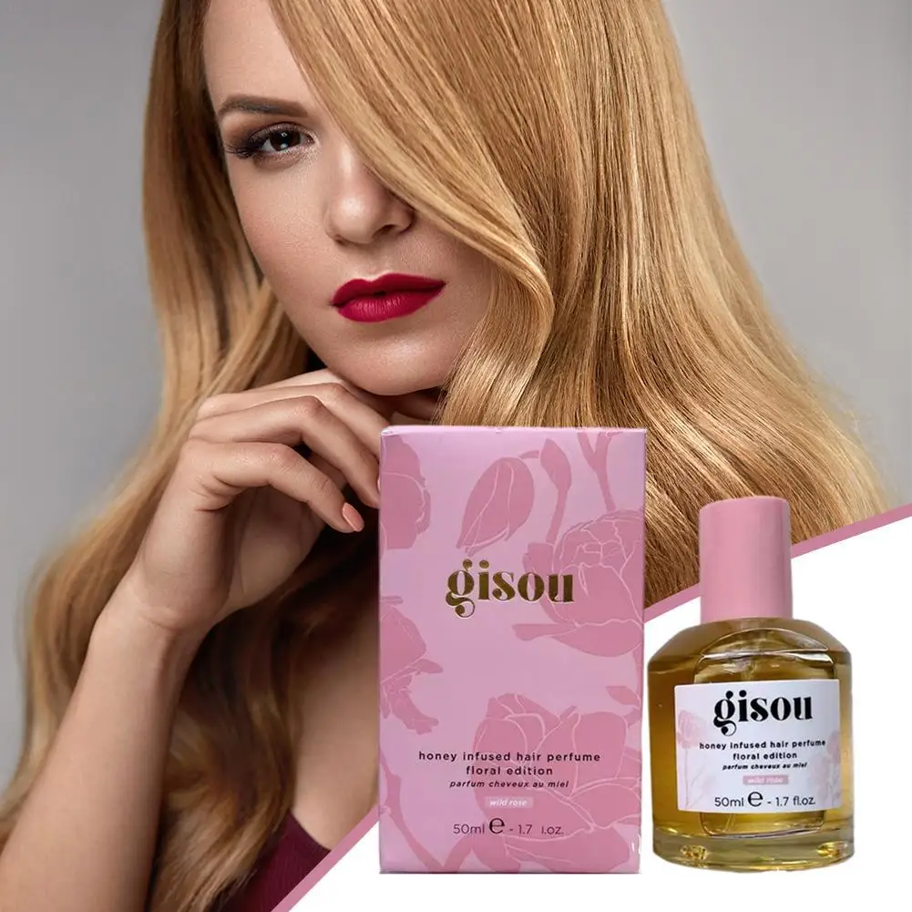 Honey Infused Hair Perfume Gisou Mirsalehi Honey & Argan Oil Hair Essence Gel Hair Argan Hair Oil Hair Care
Honey Infused Hair Perfume Gisou Mirsalehi Honey & Argan Oil Hair Essence Gel Hair Argan Hair Oil Hair Care
