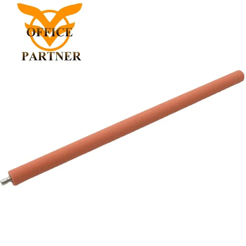 1Pcs Original New Fuser Cleaning Roller 56UA53530 For Konica Minolta Bizhub PRO 1050 1051 1200 BH1250 951 1052 1050
1Pcs Original New Fuser Cleaning Roller 56UA53530 For Konica Minolta Bizhub PRO 1050 1051 1200 BH1250 951 1052 1050