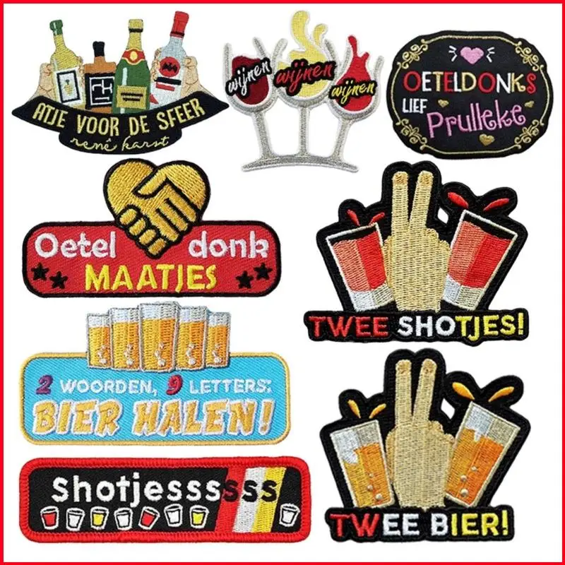 K92A Cartoon Badges вышитые наклейки для детей DIY Crafts Jeans Jeans Jeans
K92A Cartoon Badges вышитые наклейки для детей DIY Crafts Jeans Jeans Jeans