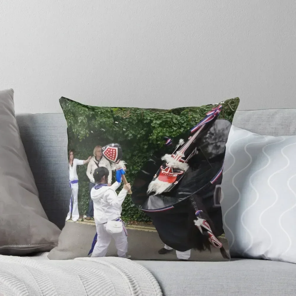 Blue Ribbon Oss and Teaser Throw Pillow pillow cover christmas Cushions Cover Pillow Covers Decorative Plaid Sofa
Blue Ribbon Oss and Teaser Throw Pillow pillow cover christmas Cushions Cover Pillow Covers Decorative Plaid Sofa