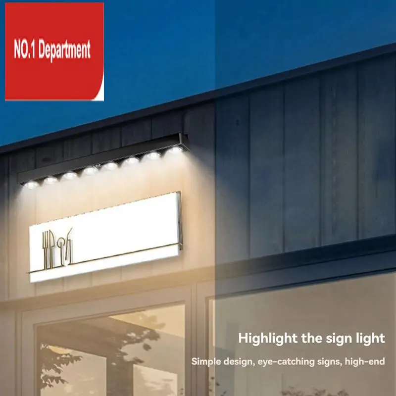 ABRM-Solar Real Outdoor Patio Lightsign Pillar Light Outdoor Dusk To Dawn Солнечная светодиодная сигнальная лампа Наружный знак
ABRM-Solar Real Outdoor Patio Lightsign Pillar Light Outdoor Dusk To Dawn Солнечная светодиодная сигнальная лампа Наружный знак