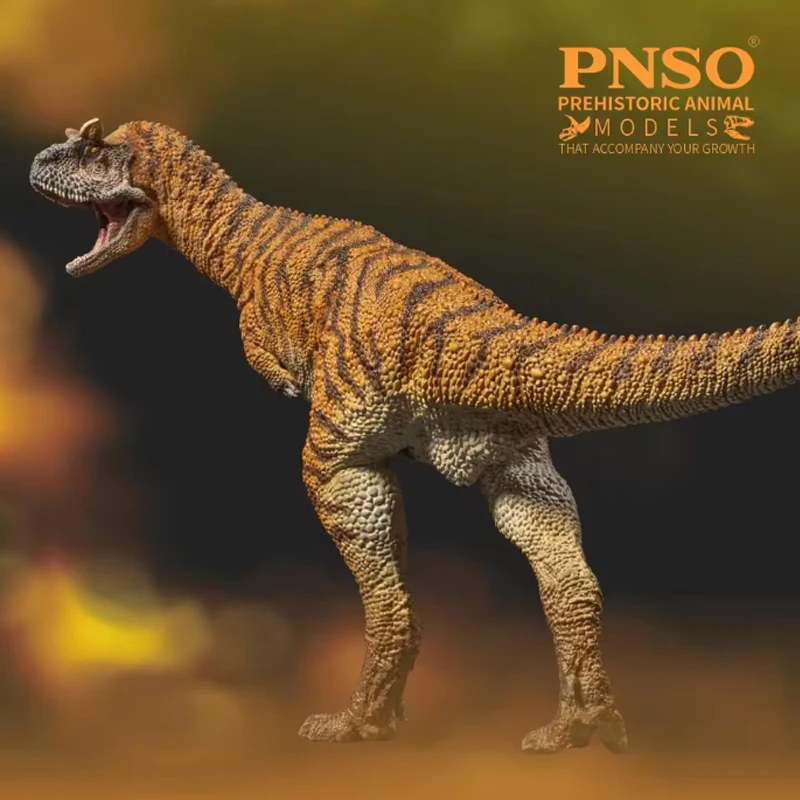 PNSO Dinosaur King Growth Companion, модель 36, карнавальный Bull Dragon Domingo, имитация игрушки динозавра, бутик ручной работы
PNSO Dinosaur King Growth Companion, модель 36, карнавальный Bull Dragon Domingo, имитация игрушки динозавра, бутик ручной работы