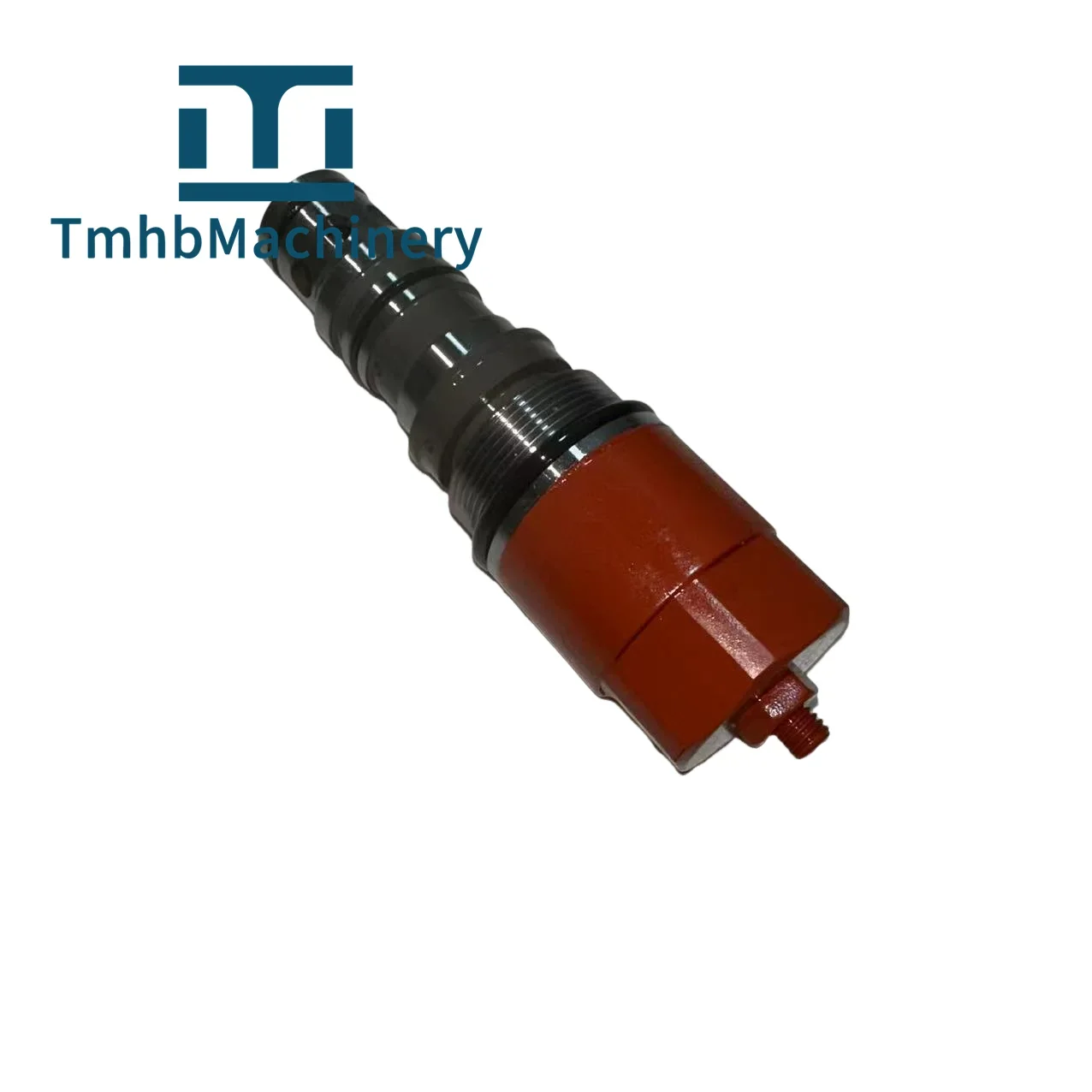 EXCAVATOR MAIN CONTROL VALVE RELIEF XJBN-01611 31K6-15110 31Q6-15110 31Q6-15111 31Q6-15112 for EXCAVATOR HW210 R210W-9
EXCAVATOR MAIN CONTROL VALVE RELIEF XJBN-01611 31K6-15110 31Q6-15110 31Q6-15111 31Q6-15112 for EXCAVATOR HW210 R210W-9