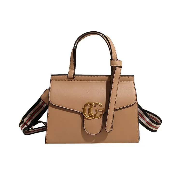2025 Retro Vegan Leather Convertible Messenger Tote Bag - Chain Strap with Magnetic Closure & RFID Blocking for Office & Travel
2025 Retro Vegan Leather Convertible Messenger Tote Bag - Chain Strap with Magnetic Closure & RFID Blocking for Office & Travel