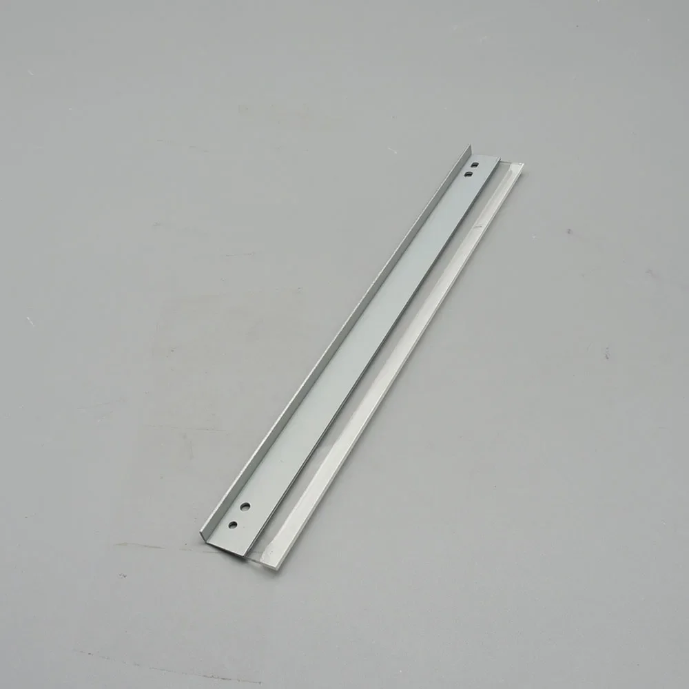 5PCS Drum Cleaning Blade for Kyocera FS 3920 2025 FS2020
5PCS Drum Cleaning Blade for Kyocera FS 3920 2025 FS2020
