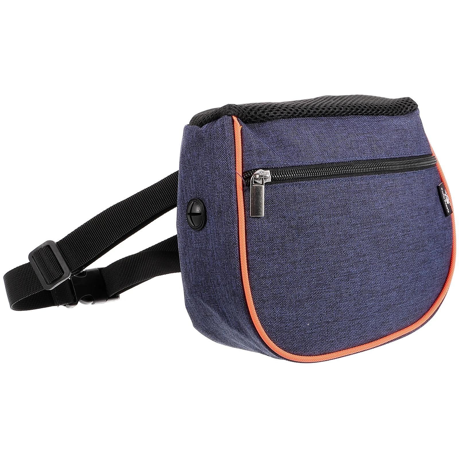 Dog Training Treat Bags Pouch Waterproof Blue Outdoor Puppy Cat Food Storage Portable Supplies Walking Gear
Dog Training Treat Bags Pouch Waterproof Blue Outdoor Puppy Cat Food Storage Portable Supplies Walking Gear