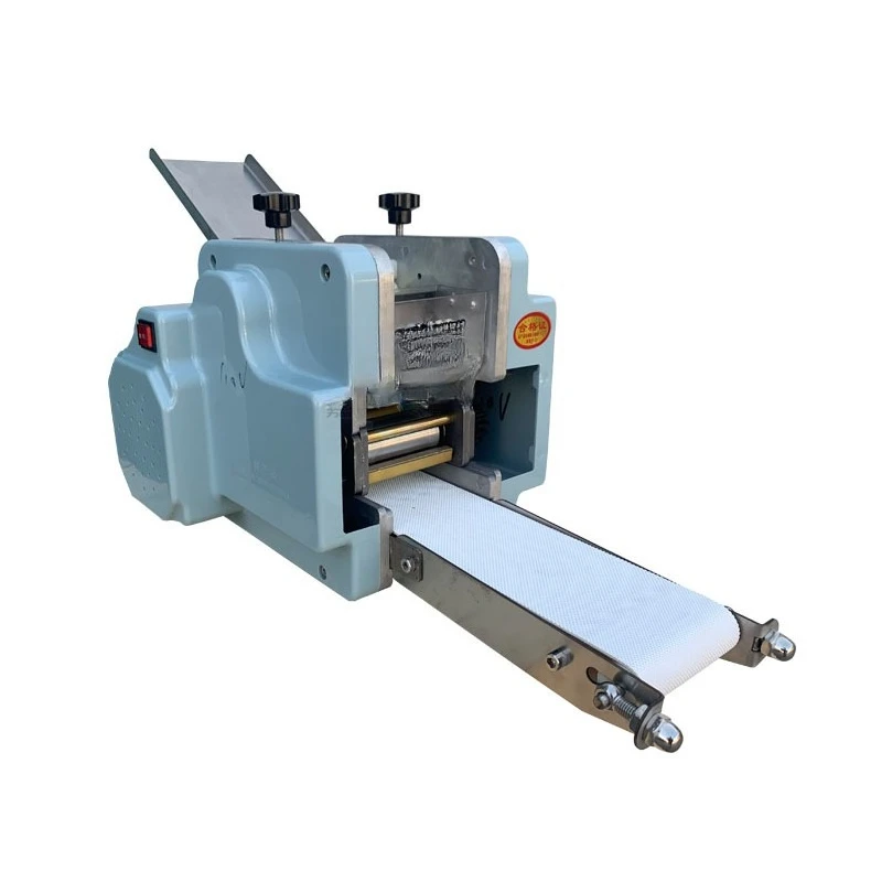 Small leather rolling machine, imitation handmade dumpling leather machine, changeable mold
Small leather rolling machine, imitation handmade dumpling leather machine, changeable mold