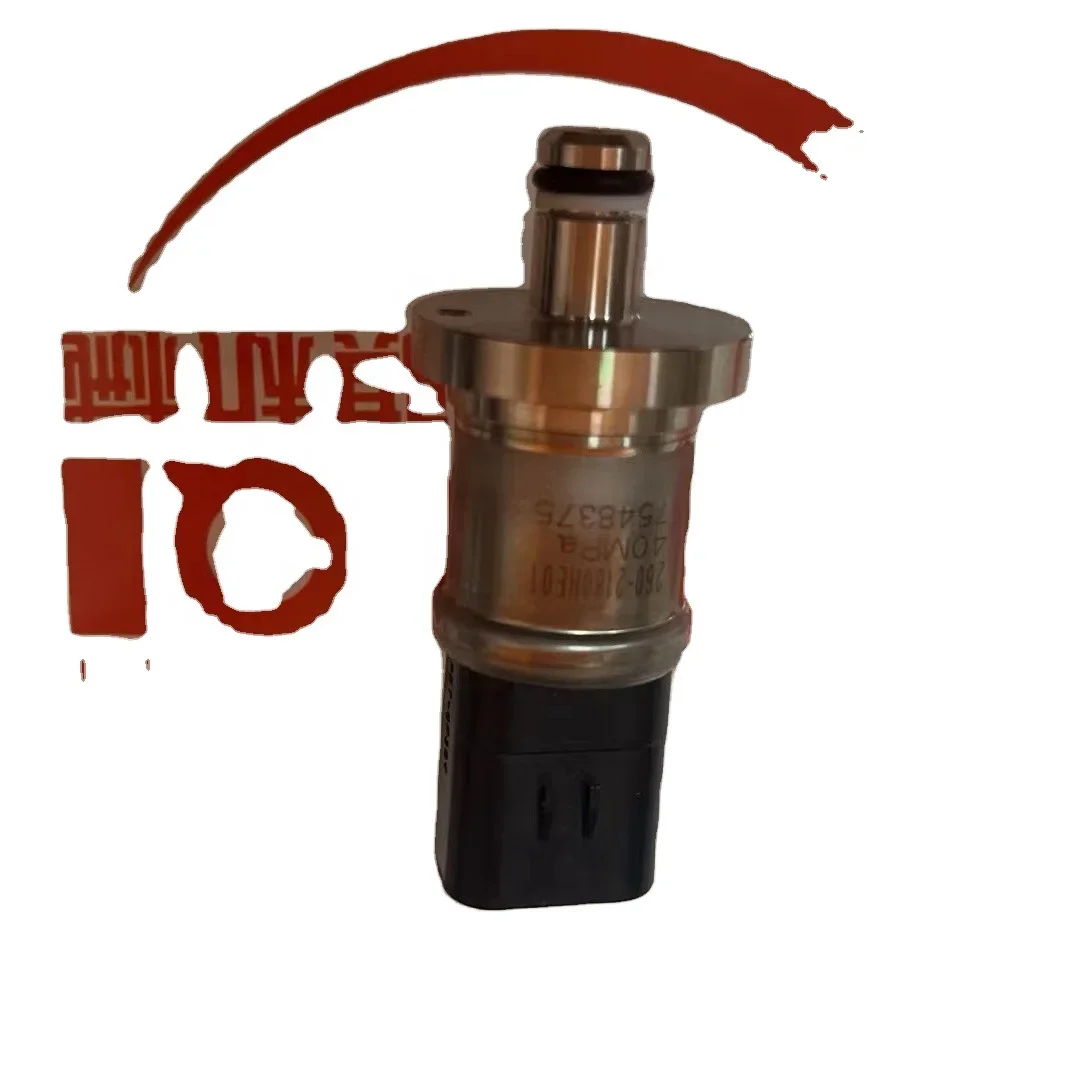 260-2180 2602180 Sensor AS 4343436 434-3436
260-2180 2602180 Sensor AS 4343436 434-3436