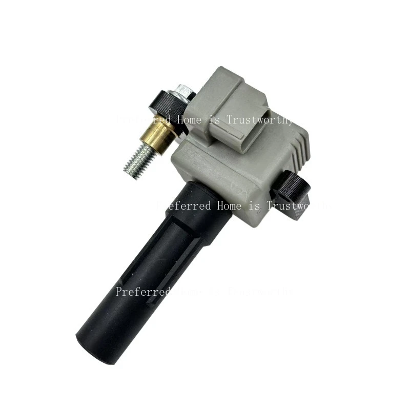 Suitable for Baha/Forester/Winged Leopard Ignition Coil High Voltage Pack 22433-AA480
Suitable for Baha/Forester/Winged Leopard Ignition Coil High Voltage Pack 22433-AA480