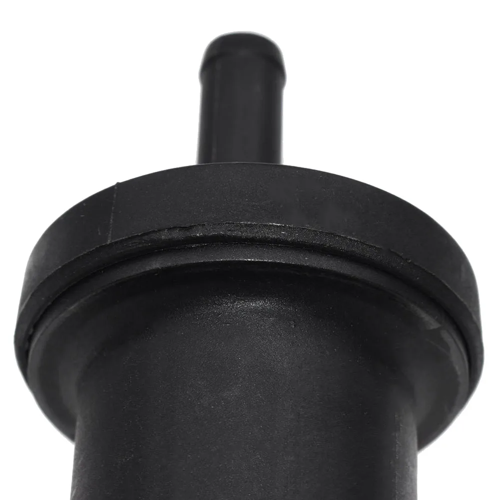 0280142300 Клапан очистки вакуумной канистры для паров для Passat A4 Volvo SAAB 900 9000 058133517-A14Z
0280142300 Клапан очистки вакуумной канистры для паров для Passat A4 Volvo SAAB 900 9000 058133517-A14Z