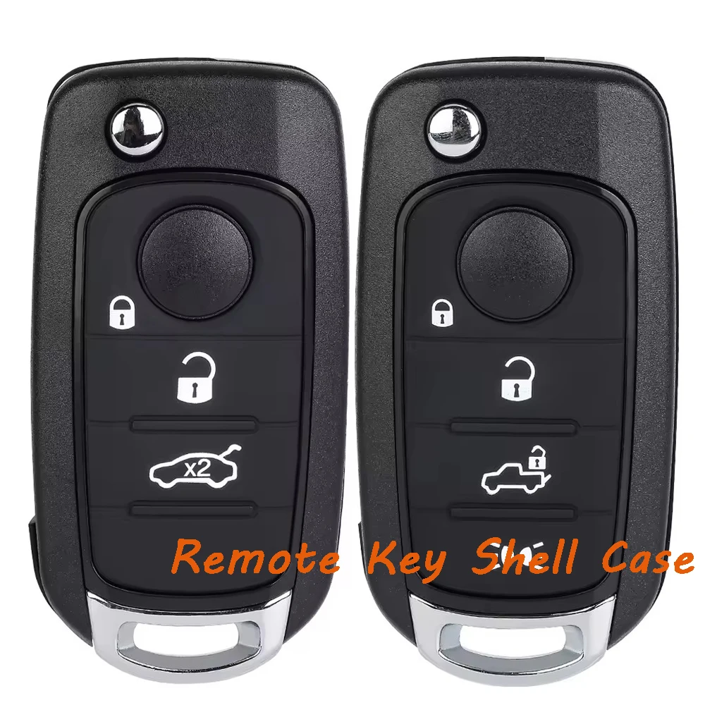 Чехол-брелок с дистанционным управлением для Fiat 500X Egea Tipo Toro 500 Punto для Dodge Neon SIP22, лезвие ключа
Чехол-брелок с дистанционным управлением для Fiat 500X Egea Tipo Toro 500 Punto для Dodge Neon SIP22, лезвие ключа