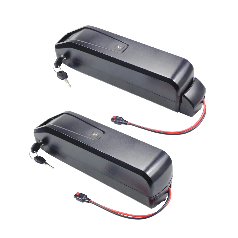 Mukkept stepwagon Eelectric Bike Battery Pack 48V 52V 13Ah 14Ah 15Ah 17.5Ah Actbest APEX Ebike Batteries with Charger
Mukkept stepwagon Eelectric Bike Battery Pack 48V 52V 13Ah 14Ah 15Ah 17.5Ah Actbest APEX Ebike Batteries with Charger