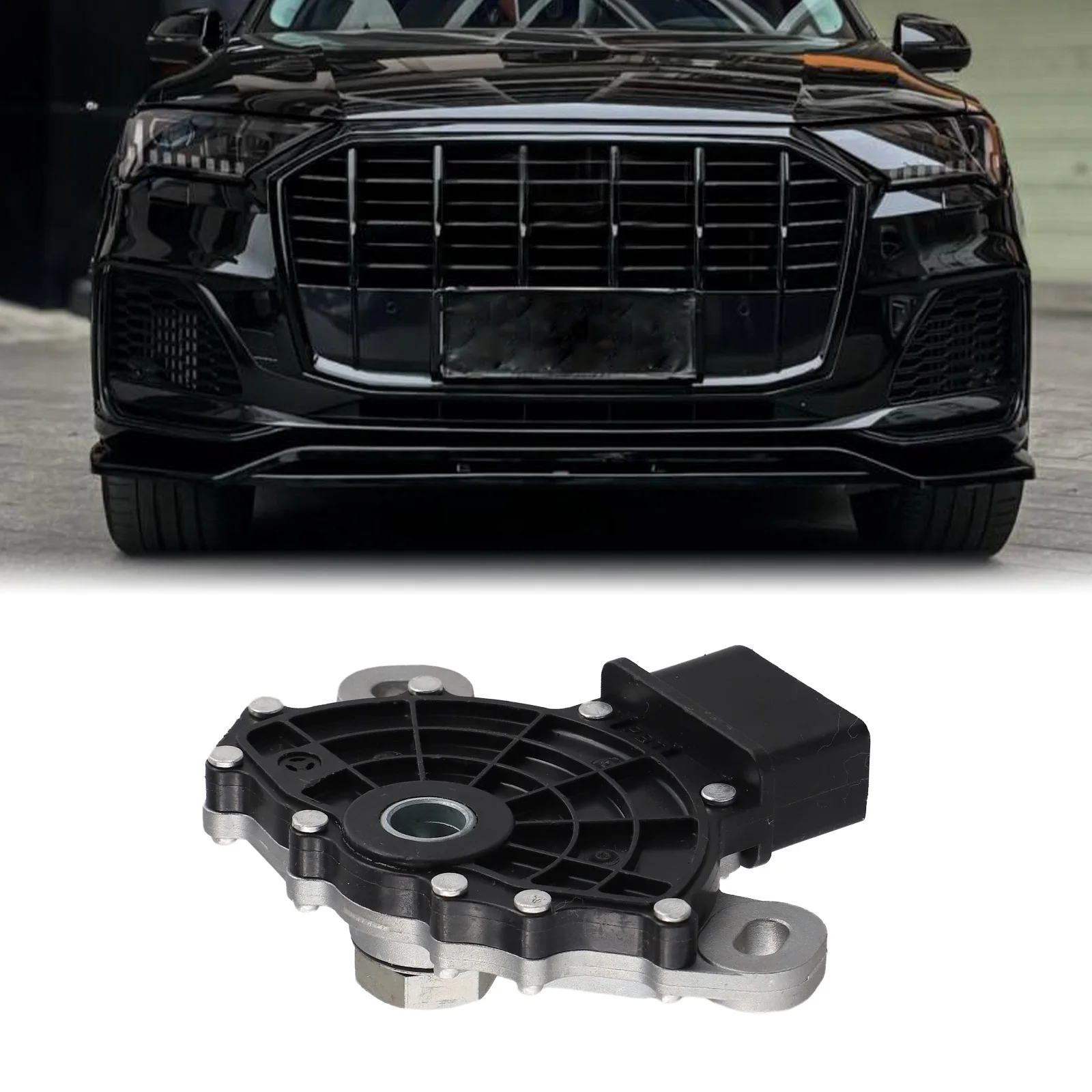 Car Repair Transmission Safety Switch Part Number 0C8919823 Transmission Neutral Safety Switch Dsd Mechatronic
Car Repair Transmission Safety Switch Part Number 0C8919823 Transmission Neutral Safety Switch Dsd Mechatronic