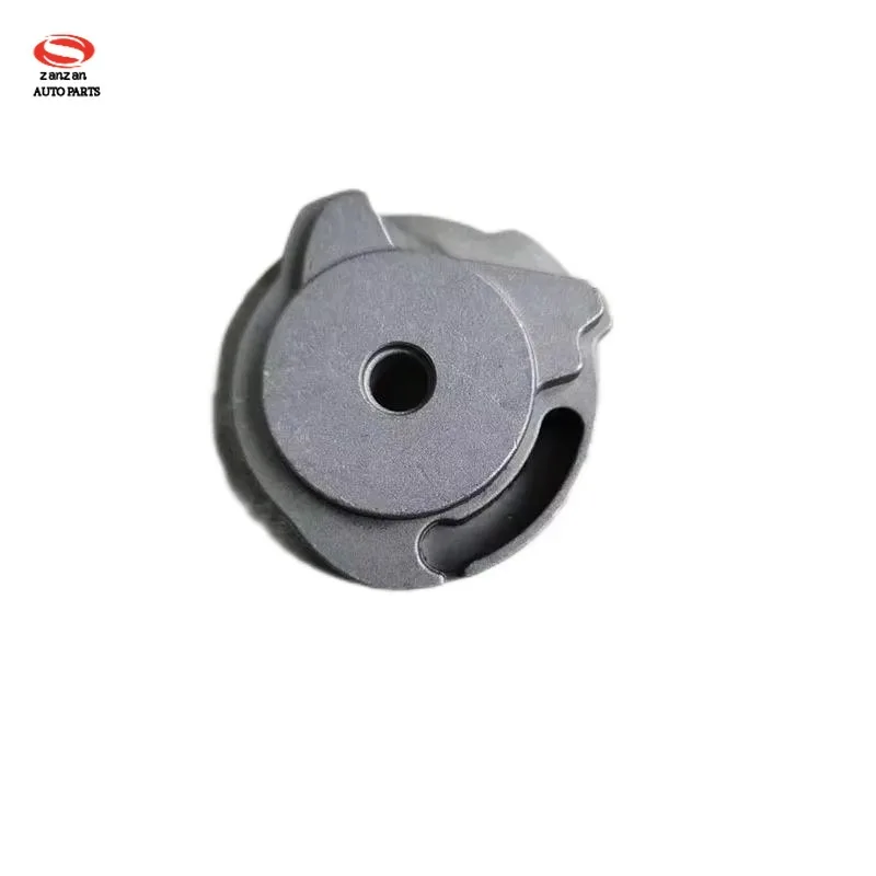 Приводной механизм замка двери автомобиля OEM LR108980 для Land Rover Range Rover, Jaguar XJ XFL XJL, BMW F02 F07 GT 2013-2018
Приводной механизм замка двери автомобиля OEM LR108980 для Land Rover Range Rover, Jaguar XJ XFL XJL, BMW F02 F07 GT 2013-2018