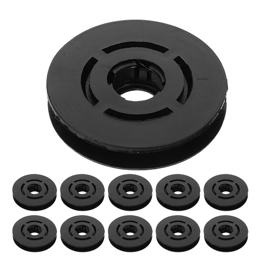 16pcs Floor Mat Retainer Clip Anti-Slip Car Mat Anchors For Automotive Carpet Fixing Clips Universal Holder Tool-Free
16pcs Floor Mat Retainer Clip Anti-Slip Car Mat Anchors For Automotive Carpet Fixing Clips Universal Holder Tool-Free
