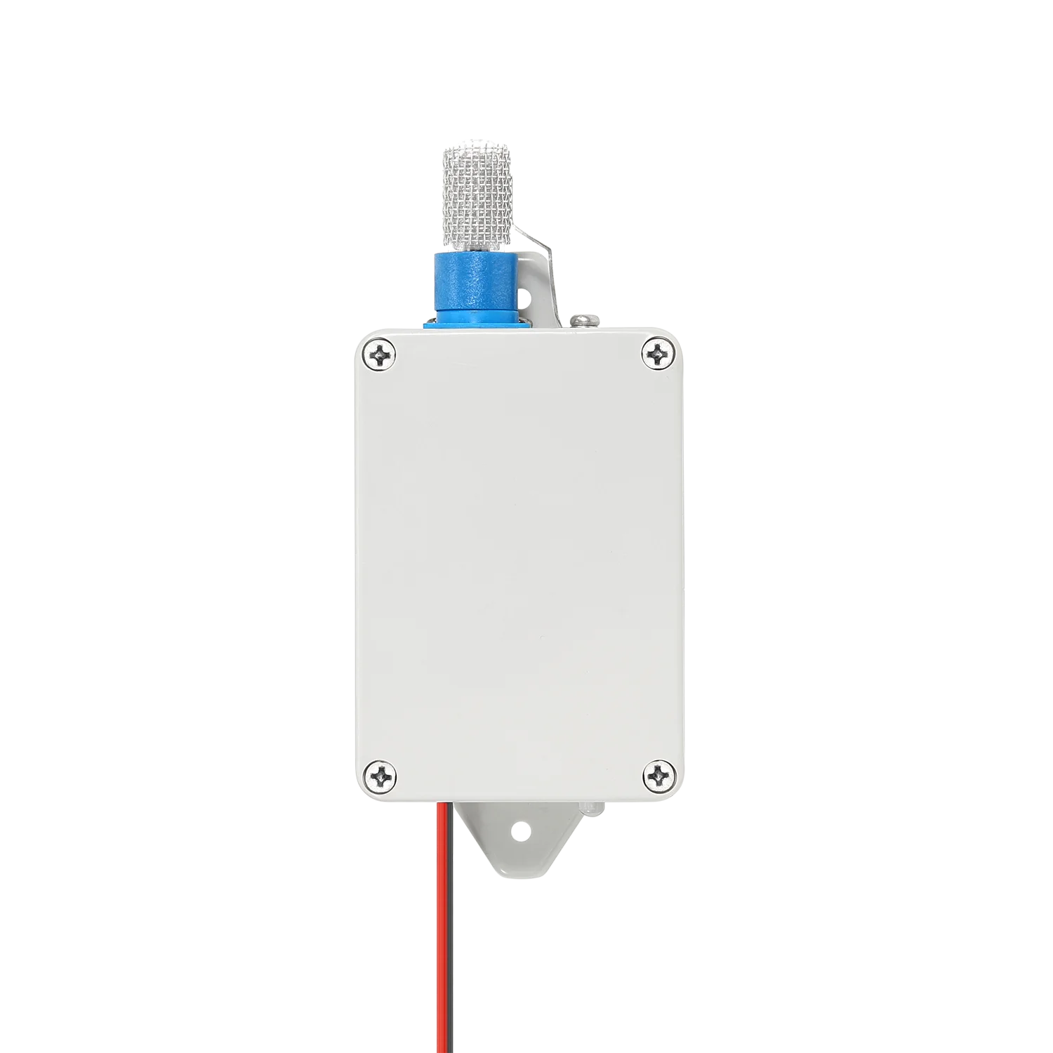 Eddaair Plasma Air Manufacturers Needlepoint Bipolar Ionization System Technology Gps Air Purifiers Devices for Fan Coil Units
Eddaair Plasma Air Manufacturers Needlepoint Bipolar Ionization System Technology Gps Air Purifiers Devices for Fan Coil Units