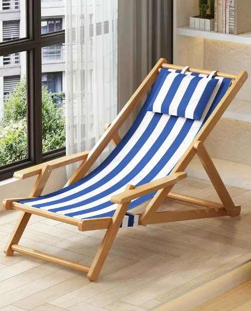 Chair Cover Beach Chair Waterproof Canvas Seat Covers Folding Deck Chair Replacement Cover for Courtyard Home Accessories
Chair Cover Beach Chair Waterproof Canvas Seat Covers Folding Deck Chair Replacement Cover for Courtyard Home Accessories