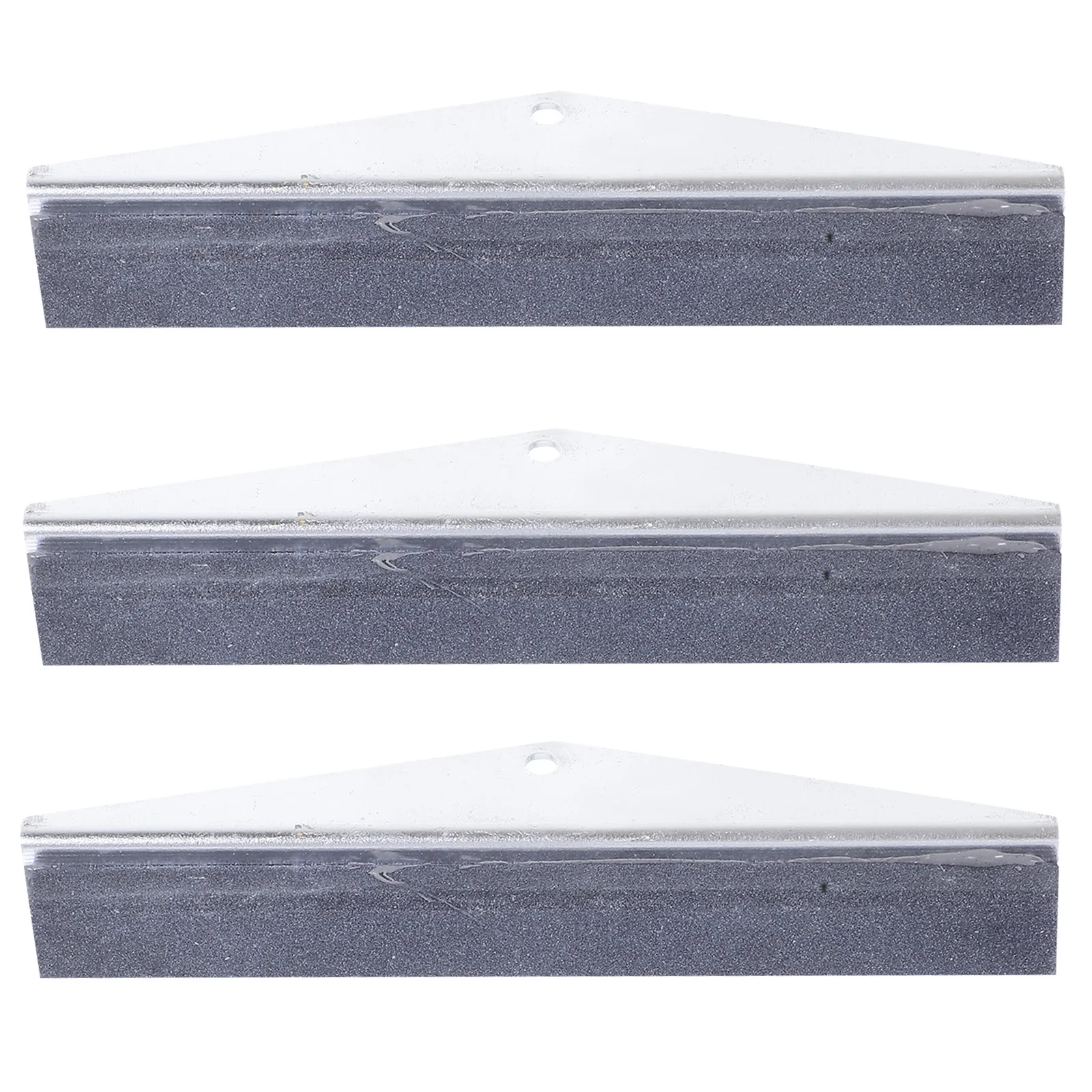 3 set Adjustable 4 Inch Cylinder Hone Tool Engine Brake Honing 3 Jaw Grip Iron Material Automotive Maintenance Kit Cylinder
3 set Adjustable 4 Inch Cylinder Hone Tool Engine Brake Honing 3 Jaw Grip Iron Material Automotive Maintenance Kit Cylinder