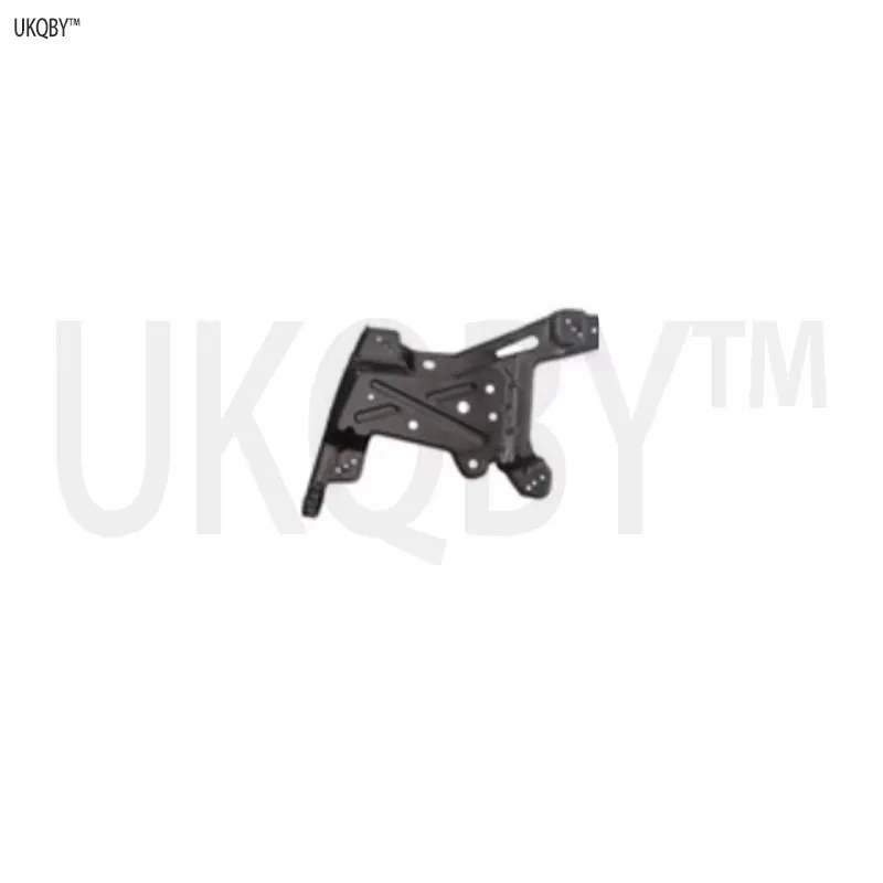 95850325900GRV/958 503 260 00 GR V Подходит для держателя фар Po rs ch e Ca ye nn e 2011 года 95850325900GRV L
95850325900GRV/958 503 260 00 GR V Подходит для держателя фар Po rs ch e Ca ye nn e 2011 года 95850325900GRV L