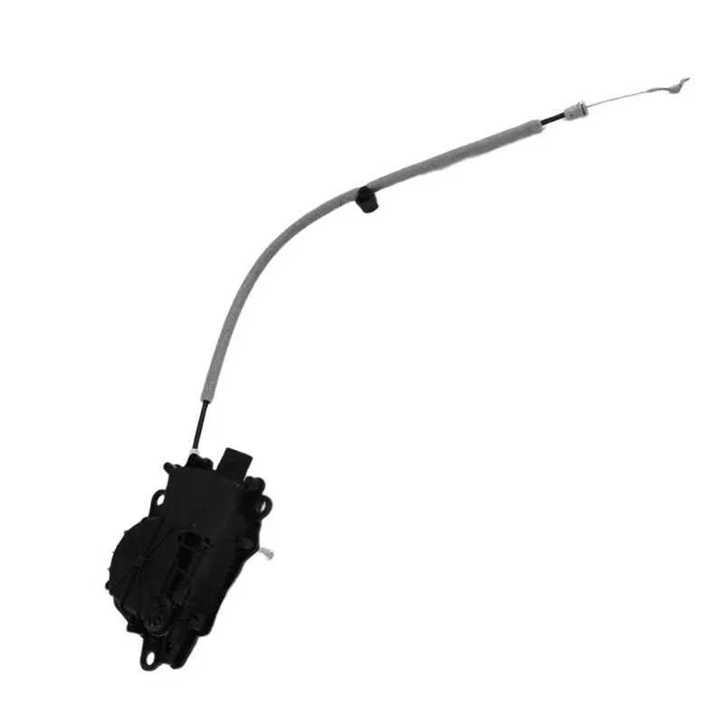 LR095551, LR039109, LR051280 Back Door Lock Actuator Trunk Lift Tailgate Hatch 08-13 Highlander 13-16 Rav4 Lock Assy Back Door-N
LR095551, LR039109, LR051280 Back Door Lock Actuator Trunk Lift Tailgate Hatch 08-13 Highlander 13-16 Rav4 Lock Assy Back Door-N
