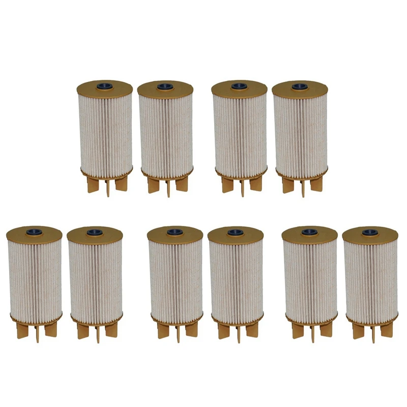 Топливный фильтр для Nissan (16403-4Kv0a), 10 шт., Civilian/ Frontier/ Navara NP300/ NP300/ NP300 Frontier
Топливный фильтр для Nissan (16403-4Kv0a), 10 шт., Civilian/ Frontier/ Navara NP300/ NP300/ NP300 Frontier